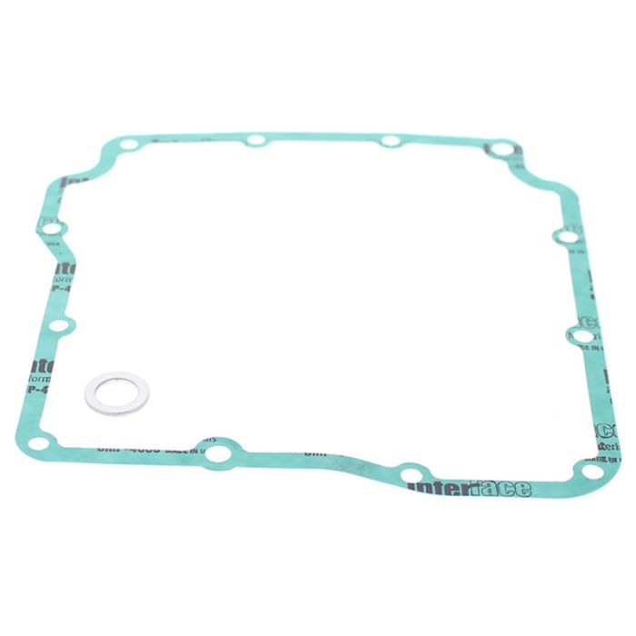Vertex Engine Pan Gasket Part Number 334011 for Reliable Engine Sealing