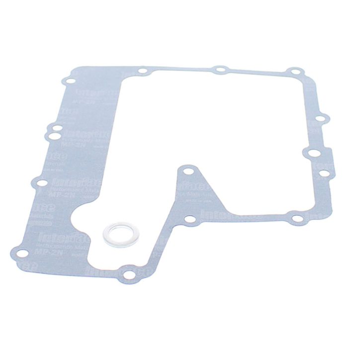 Vertex Engine Pan Gasket Part Number 334013 for Automotive Engines
