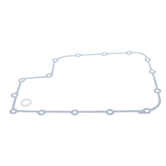 Vertex Engine Pan Gasket Part #334018 – Durable Engine Seal for Optimal Performance