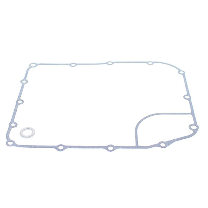 Vertex Engine Pan Gasket - Part #334029 for Engine Sealing and Protection