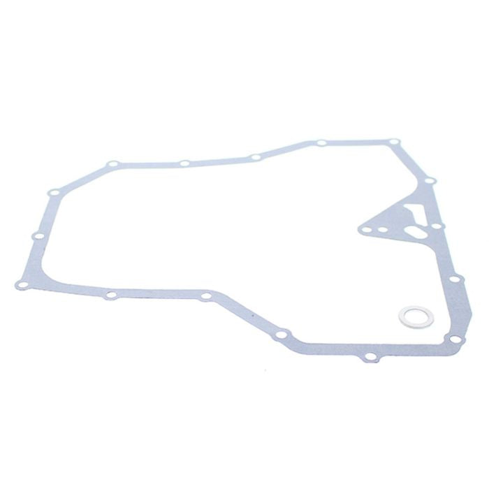 Vertex Engine Pan Gasket - Part Number 334034