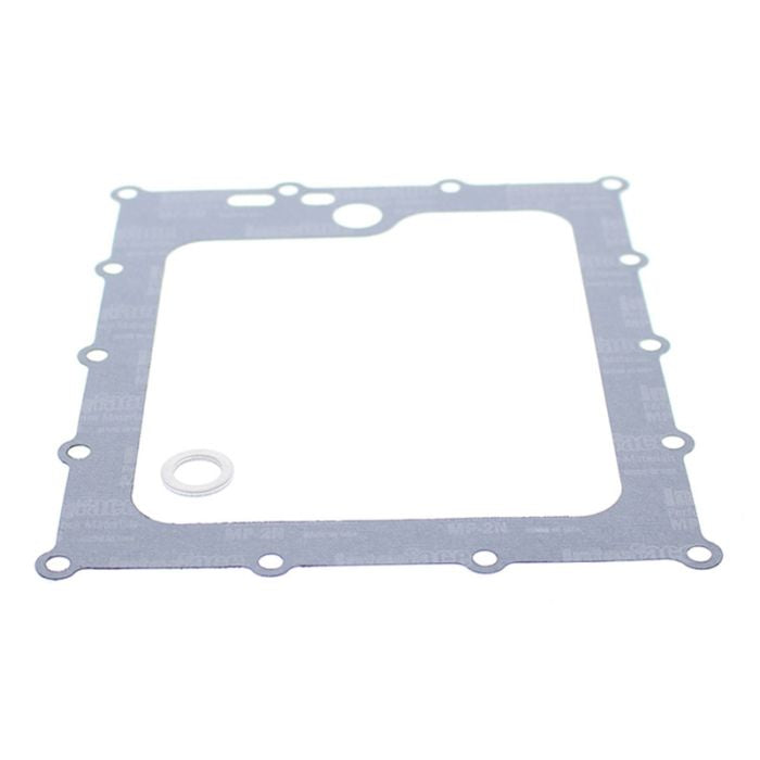 Vertex Engine Pan Gasket – Part 334036 for Reliable Engine Sealing