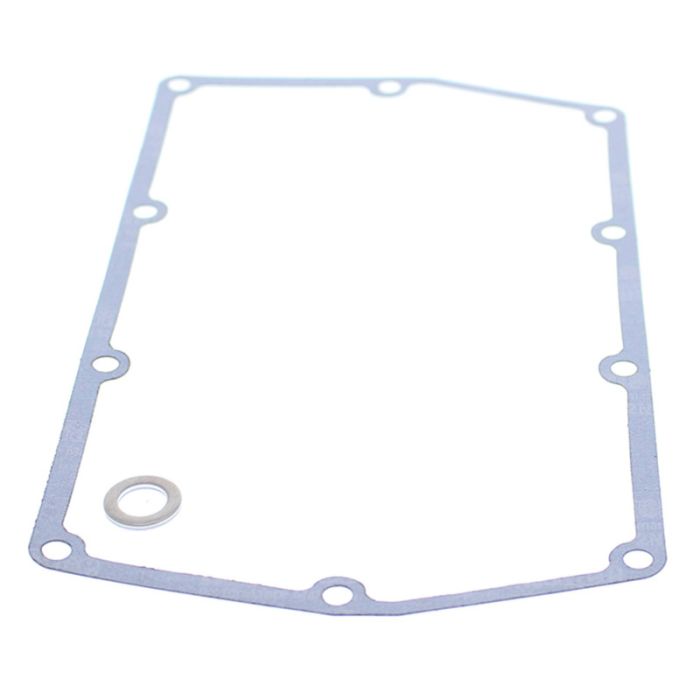 Vertex Engine Pan Gasket Part 334042 for Efficient Engine Sealing