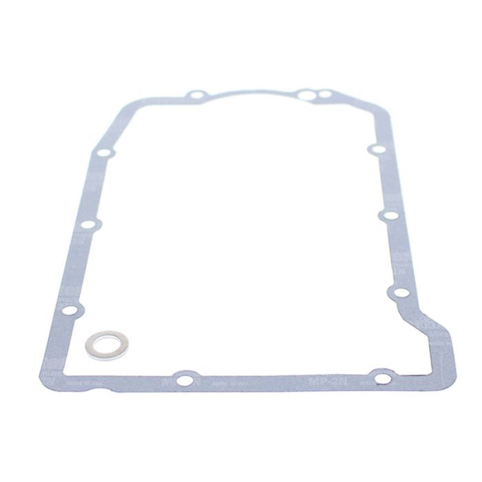 Vertex Engine Pan Gasket 334044 for Automotive Maintenance