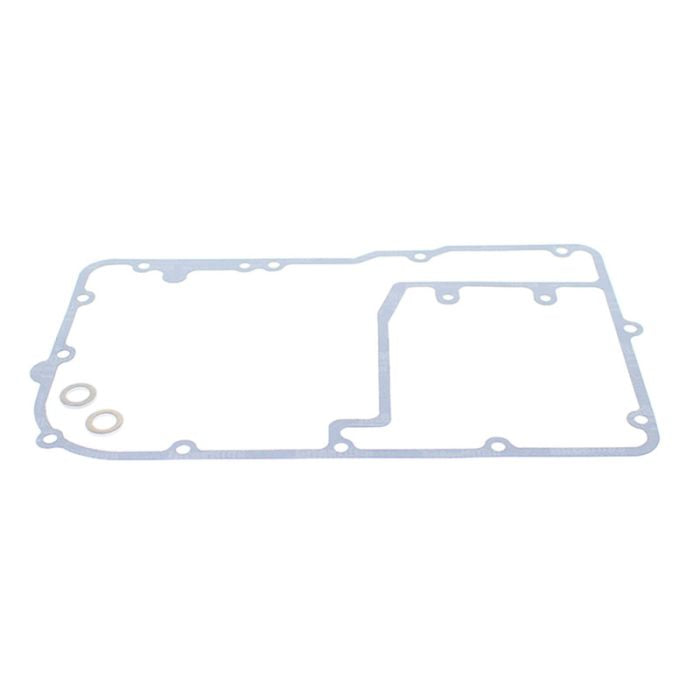 VERTEX Engine Pan Gasket - Part Number 334063
