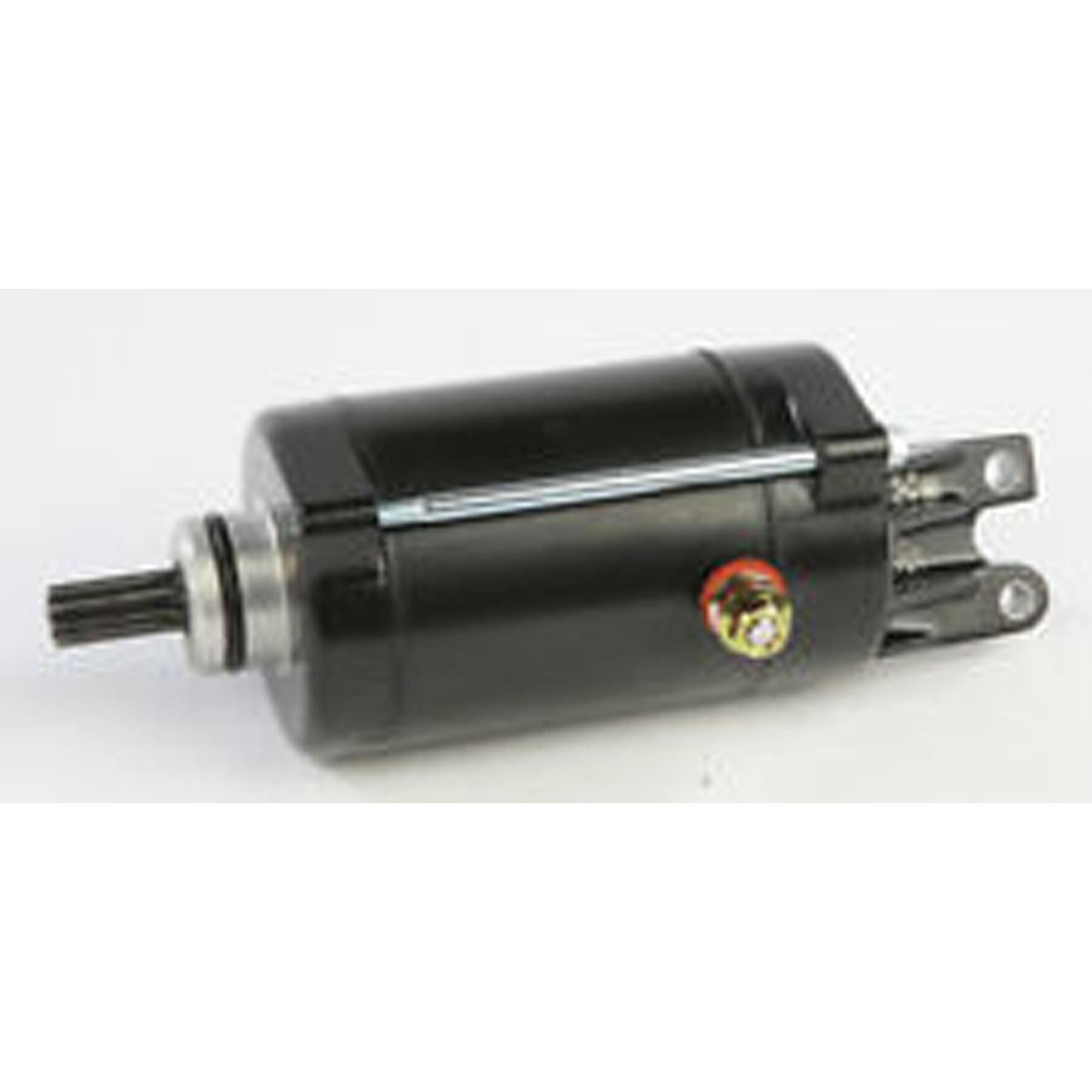 Ricks Electric New Starter Part 61-199 for Enhanced Engine Performance