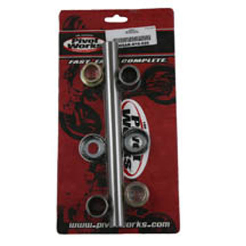 Pivot Works Swing Arm Kit for Honda ATV - Part Number PWSAK-H16-020