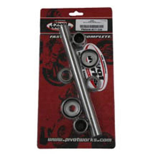 Pivot Works Swing Arm Kit for Honda ATV - Part Number PWSAK-H17-320