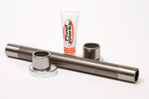 Pivot Works Swing Arm Kit for Yamaha ATV — Part Number PWSAK-Y31-000
