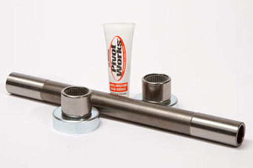 Pivot Works Swing Arm Kit for Yamaha ATV - Part Number PWSAK-Y16-000