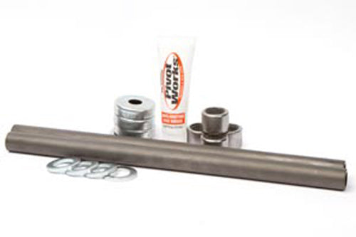 PIVOT WORKS Yamaha ATV A-Arm Kit (Part Number: PWAAK-Y05-000U)