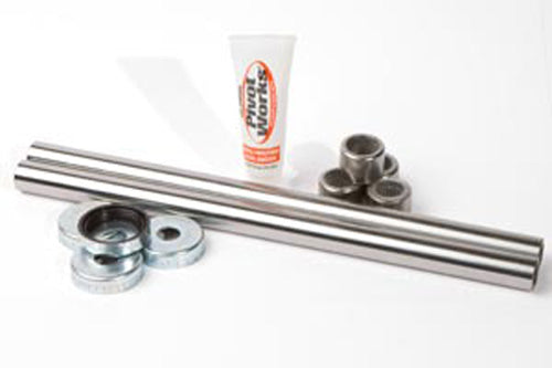 Pivot Works A-Arm Kit for Yamaha ATV - Part Number PWAAK-Y07-000U