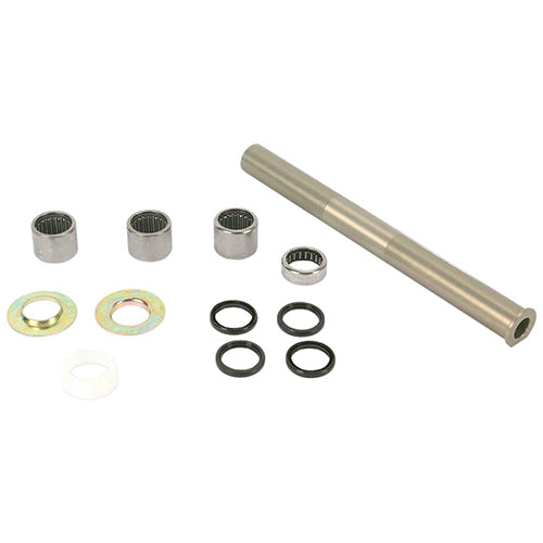 Pivot Works Swing Arm Kit for Gas Gas Bikes — PWSAK-G02-001