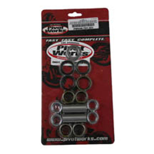Pivot Works Swing Arm Kit for KTM Bikes – PWSAK-T01-321