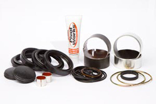 Pivot Works Fork Rebuild Kit for KTM Bikes – Part Number PWFFK-T03-531
