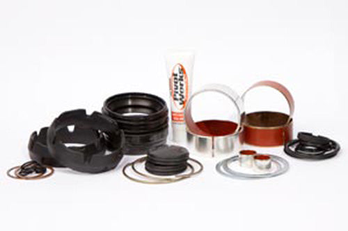 Pivot Works Fork Rebuild Kit for KTM Bikes – Part Number PWFFK-T02-531
