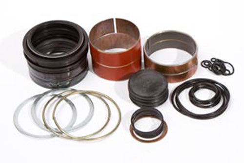 Pivot Works Fork Rebuild Kit for KTM Bikes – Part Number PWFFK-T05-531