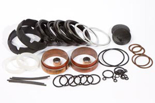 Pivot Works Fork Rebuild Kit for KTM Bikes - Part Number PWFFK-T06-531