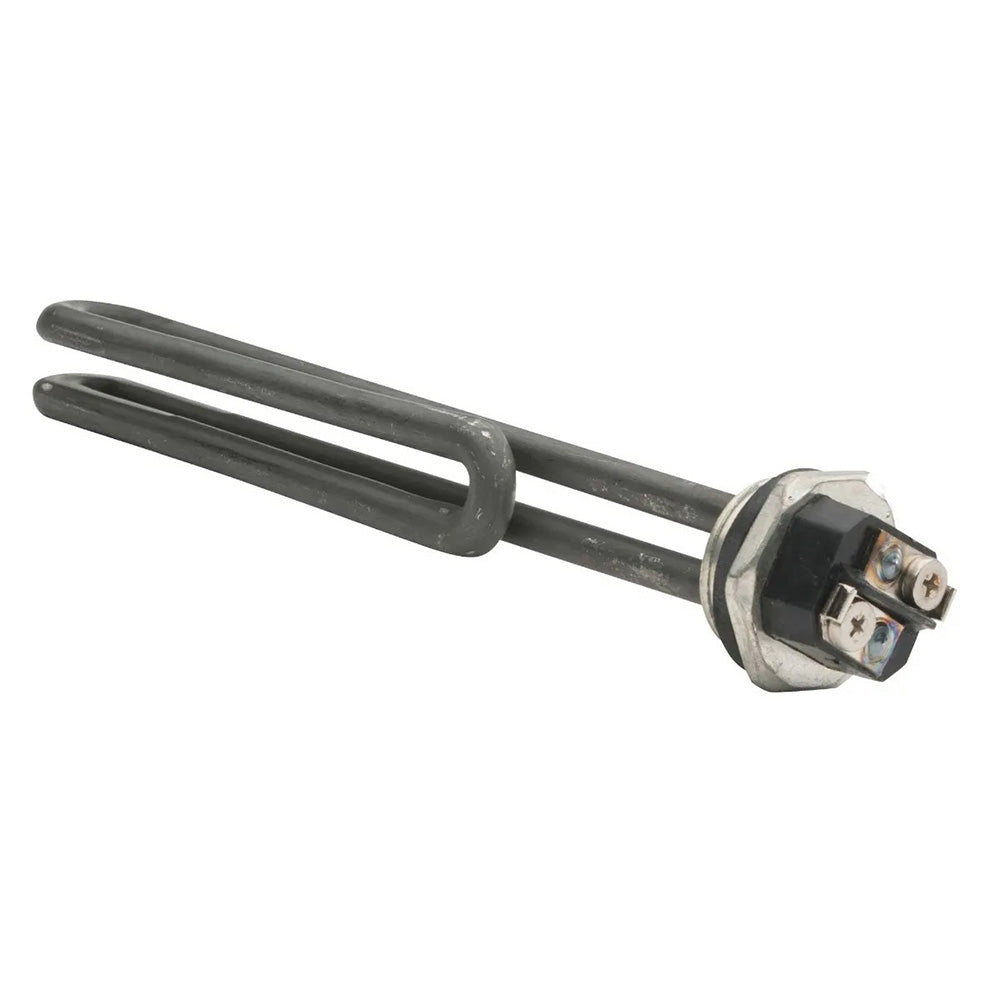 Whale Marine Seaward Replacement Heating Element - 1500W 240V