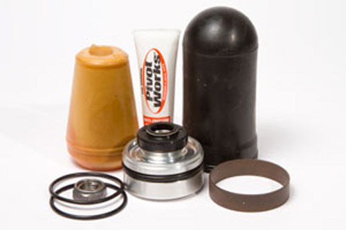 Pivot Works Shock Repair Kit for Yamaha Bike – PWSHR-Y04-000