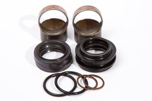 Pivot Works Yamaha Fork Rebuild Kit (Part Number PWFFK-Y11-008)