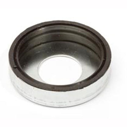 Pivot Works Steering Stem Bearing Kit for Suzuki ATV - Part Number PWSSK-S11-450
