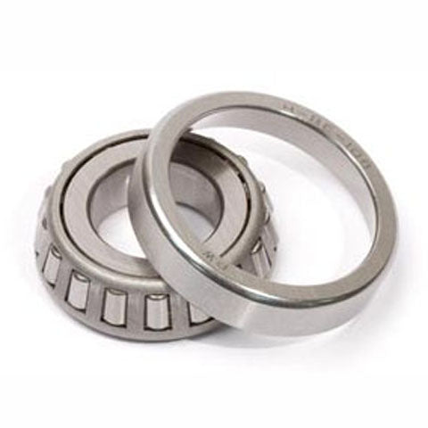 Pivot Works Hub Bearing Conversion Kit for Yamaha ATV - PWHCK-Y01-000