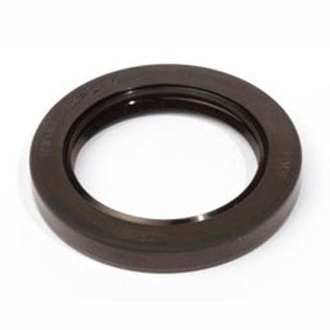 Pivot Works Rear Wheel Bearing Kit for Yamaha ATV - Part Number PWRWK-Y09-000