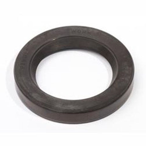 Pivot Works Yamaha ATV Rear Wheel Bearing Kit PWRWK-Y22-030