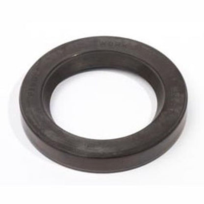 Pivot Works Yamaha ATV Rear Wheel Bearing Kit PWRWK-Y22-030