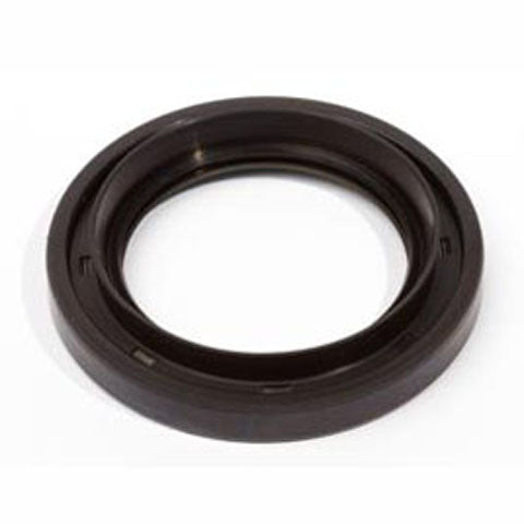 Pivot Works Yamaha ATV Rear Wheel Bearing Kit PWRWK-Y22-030