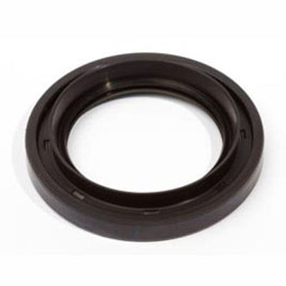 Pivot Works Yamaha ATV Rear Wheel Bearing Kit PWRWK-Y22-030