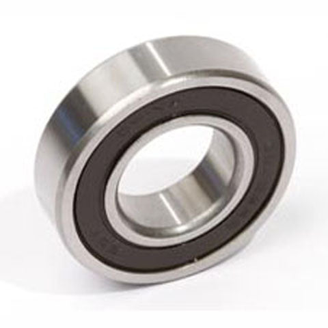Pivot Works Yamaha ATV Rear Wheel Bearing Kit PWRWK-Y22-030