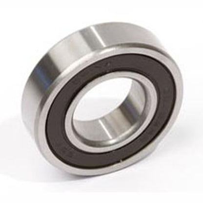 Pivot Works Yamaha ATV Rear Wheel Bearing Kit PWRWK-Y22-030