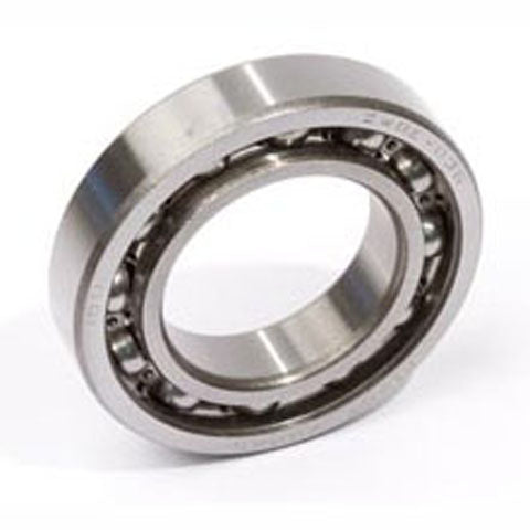 Pivot Works Yamaha ATV Rear Wheel Bearing Kit PWRWK-Y22-030
