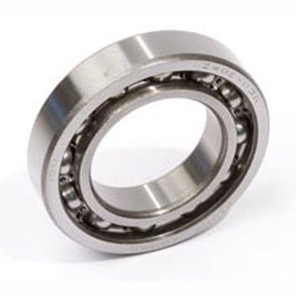 Pivot Works Yamaha ATV Rear Wheel Bearing Kit PWRWK-Y22-030