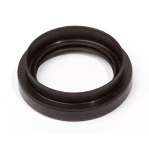 Pivot Works Front Wheel Bearing Kit for Yamaha ATV - Part Number PWFWK-Y11-043