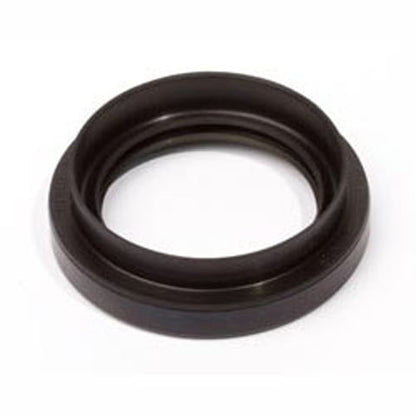 Pivot Works Front Wheel Bearing Kit for Yamaha ATV - Part Number PWFWK-Y11-043