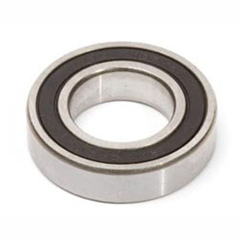 Pivot Works Front Wheel Bearing Kit for Yamaha ATV - Part Number PWFWK-Y08-000