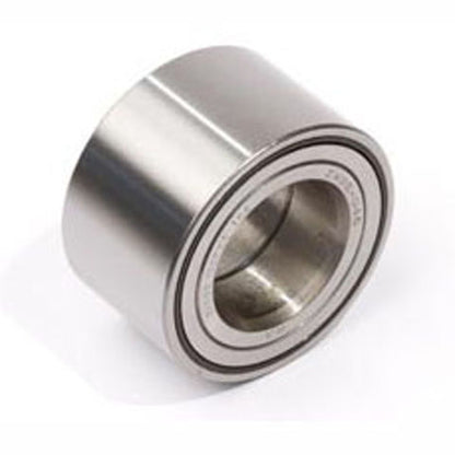 Pivot Works Front Wheel Bearing Kit for Yamaha ATV - Part PWFWK-Y14-600