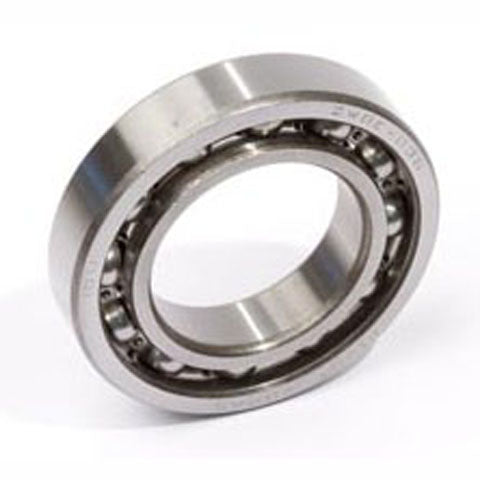Pivot Works Rear Wheel Bearing Kit for Yamaha ATV – Part Number PWRWK-Y20-600