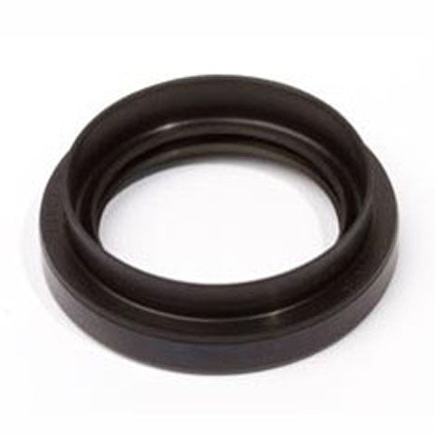 Pivot Works Rear Wheel Bearing Kit for Yamaha ATV - PWRWK-Y26-600