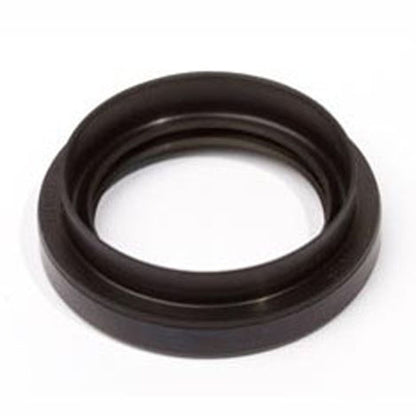 Pivot Works Rear Wheel Bearing Kit for Yamaha ATV - PWRWK-Y26-600