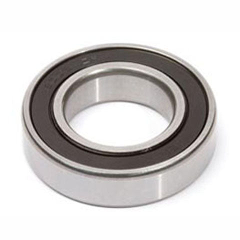 Pivot Works Rear Wheel Bearing Kit for Yamaha ATV - PWRWK-Y26-600