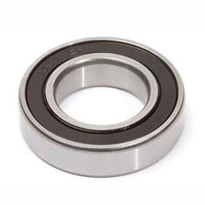Pivot Works Rear Wheel Bearing Kit for Yamaha ATV - PWRWK-Y26-600