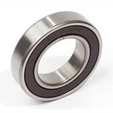 Pivot Works Rear Wheel Bearing Kit for Yamaha ATV PWRWK-Y32-000