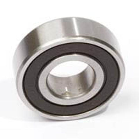 Pivot Works Front Wheel Bearing Kit for Yamaha ATV - Part Number PWFWK-Y13-600