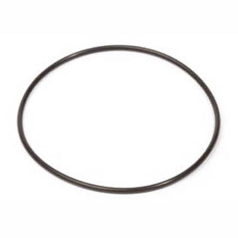 Pivot Works Rear Wheel Bearing Kit for Yamaha ATV PWRWK-Y30-700