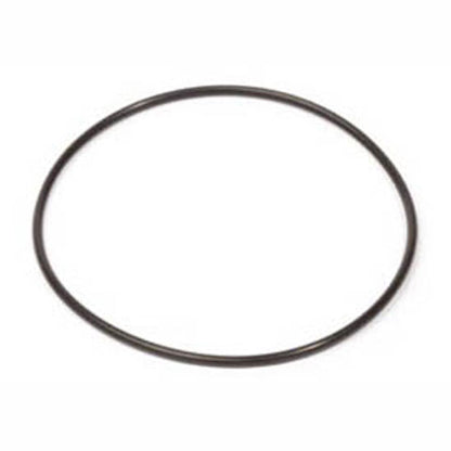 Pivot Works Rear Wheel Bearing Kit for Yamaha ATV PWRWK-Y30-700
