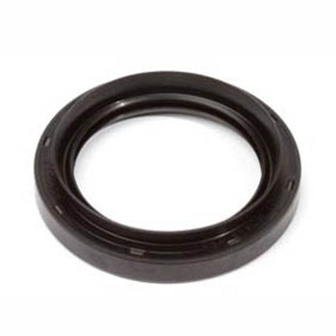 Pivot Works Rear Wheel Bearing Kit for Yamaha ATV PWRWK-Y30-700
